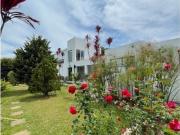 Casa de campo de alto standing de 4 dormitorios en venta...