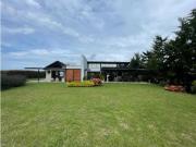 Casa de campo de alto standing de 4 dormitorios en venta...