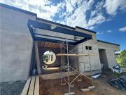 Casa de campo de alto standing de 4 dormitorios en venta...