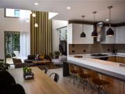 Casa de campo de alto standing de 4 dormitorios en venta...