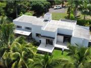 Casa de campo de alto standing de 4 dormitorios en venta...