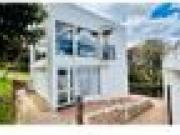 Casa de campo de alto standing de 4 dormitorios en venta...