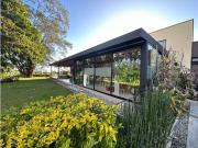 Casa de campo de alto standing de 4 dormitorios en venta...