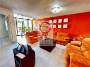 Casa de campo de alto standing de 4 dormitorios en venta...