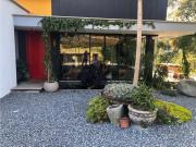 Casa de campo de alto standing de 4 dormitorios en venta...