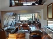 Casa de campo de alto standing de 4 dormitorios en venta...