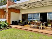 Casa de campo de alto standing de 4 dormitorios en venta...