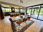 Casa de campo de alto standing de 4 dormitorios en venta...