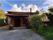 Casa de campo de alto standing de 4 dormitorios en venta...