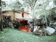 Casa de campo de alto standing de 4 dormitorios en venta...