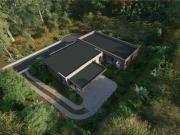 Casa de campo de alto standing de 4 dormitorios en venta...