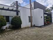 Casa de campo de alto standing de 4 dormitorios en venta...