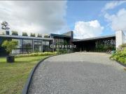 Casa de campo de alto standing de 4 dormitorios en venta...