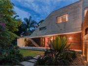Casa de campo de alto standing de 4 dormitorios en venta...