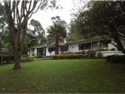 Casa de campo de alto standing de 4 dormitorios en venta...