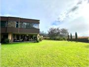 Casa de campo de alto standing de 4 dormitorios en venta...