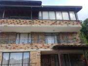 Casa de campo de alto standing de 4 dormitorios en venta...