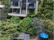 Casa de campo de alto standing de 4 dormitorios en venta...