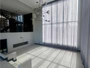 Casa de campo de alto standing de 4 dormitorios en venta...