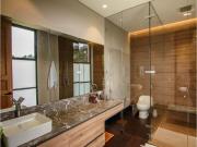 Casa de campo de alto standing de 4 dormitorios en venta...