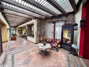 Casa de campo de alto standing de 4 dormitorios en venta...