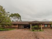 Casa de campo de alto standing de 4 dormitorios en venta...