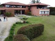 Casa de campo de alto standing de 4 dormitorios en venta...