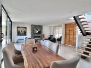 Casa de campo de alto standing de 4 dormitorios en venta...