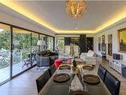 Casa de campo de alto standing de 4 dormitorios en venta...