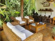 Casa de campo de alto standing de 4 dormitorios en venta...