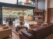 Casa de campo de alto standing de 4 dormitorios en venta...