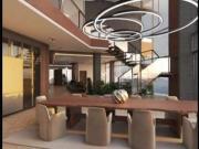 Casa de campo de alto standing de 4 dormitorios en venta...