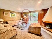 Casa de campo de alto standing de 4 dormitorios en venta...