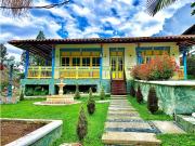 Casa de campo de alto standing de 4 dormitorios en venta...