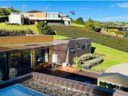 Casa de campo de alto standing de 4 dormitorios en venta...