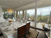 Casa de campo de alto standing de 4 dormitorios en venta...