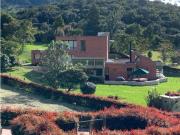 Casa de campo de alto standing de 4 dormitorios en venta...