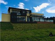 Casa de campo de alto standing de 4 dormitorios en venta...