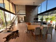 Casa de campo de alto standing de 4 dormitorios en venta...