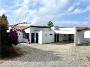 Casa de campo de alto standing de 4 dormitorios en venta...