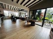 Casa de campo de alto standing de 4 dormitorios en venta...