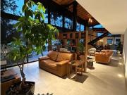 Casa de campo de alto standing de 4 dormitorios en venta...