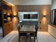 Casa de campo de alto standing de 4 dormitorios en venta...