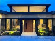 Casa de campo de alto standing de 4 dormitorios en venta...