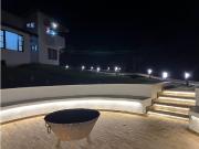 Casa de campo de alto standing de 4 dormitorios en venta...