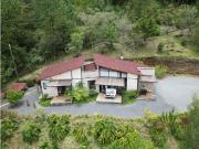 Casa de campo de alto standing de 4 dormitorios en venta...