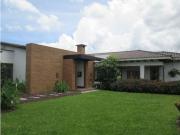Casa de campo de alto standing de 4 dormitorios en venta...