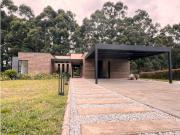 Casa de campo de alto standing de 4 dormitorios en venta...
