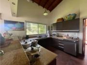 Casa de campo de alto standing de 4 dormitorios en venta...