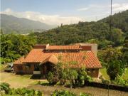 Casa de campo de alto standing de 4 dormitorios en venta...